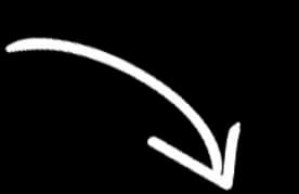 arrow